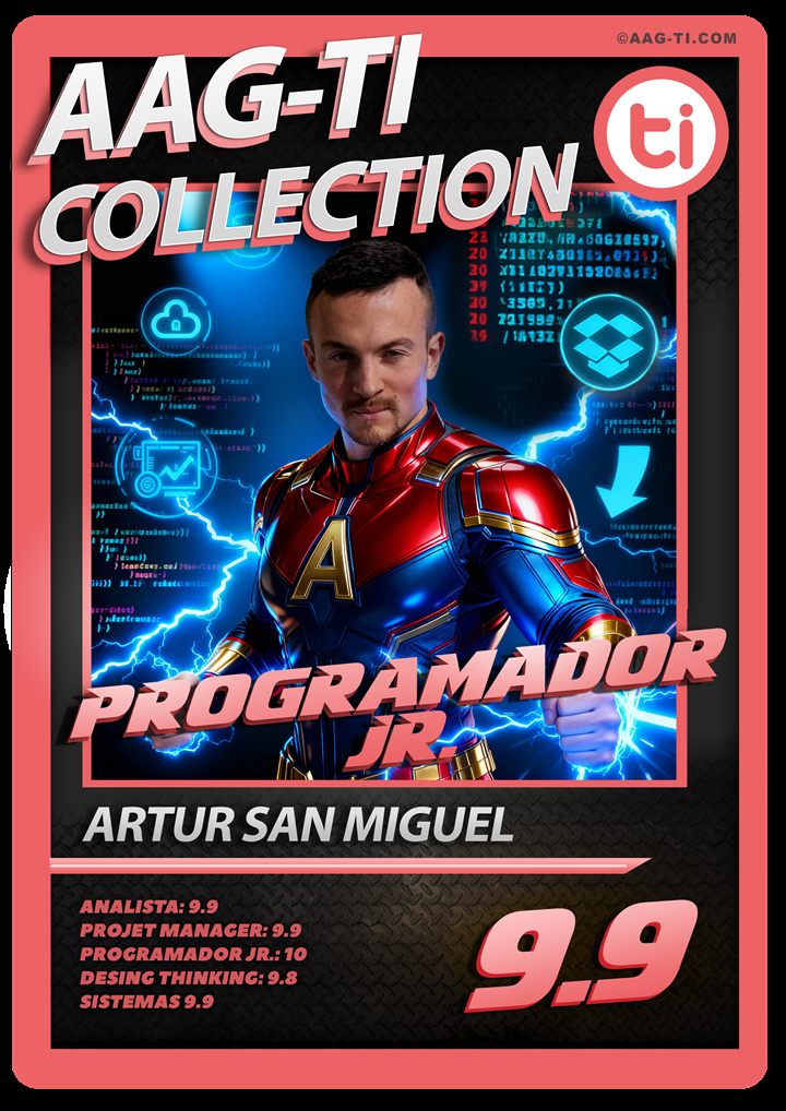 Profesional del equipo de DevOps y cloud